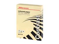 Office Depot REPRO COULEUR A3 P10605