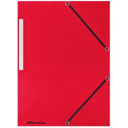 Office Dpot Produits Office Depot 5852034